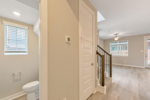 4130 Good Vineyard Lane, Houston, TX 77080