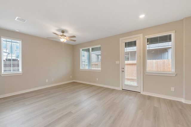 4130 Good Vineyard Lane, Houston, TX 77080