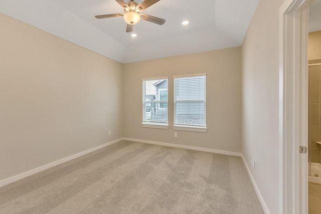 4130 Good Vineyard Lane, Houston, TX 77080