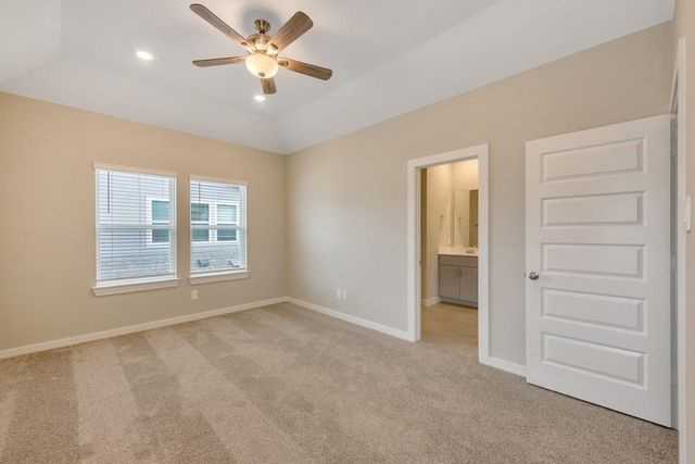 4130 Good Vineyard Lane, Houston, TX 77080