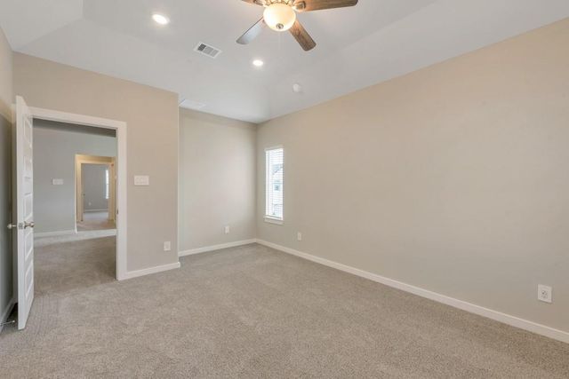 4130 Good Vineyard Lane, Houston, TX 77080