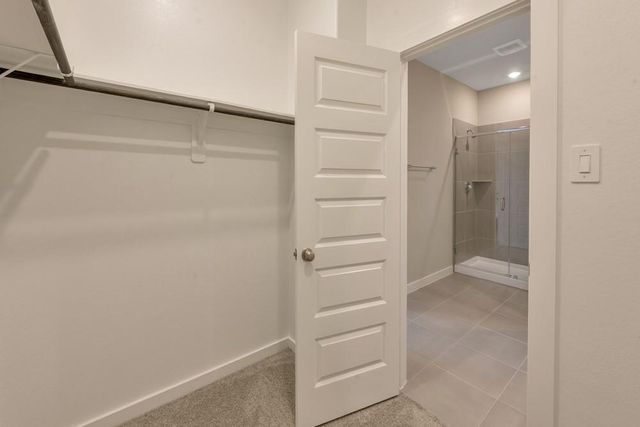 4130 Good Vineyard Lane, Houston, TX 77080