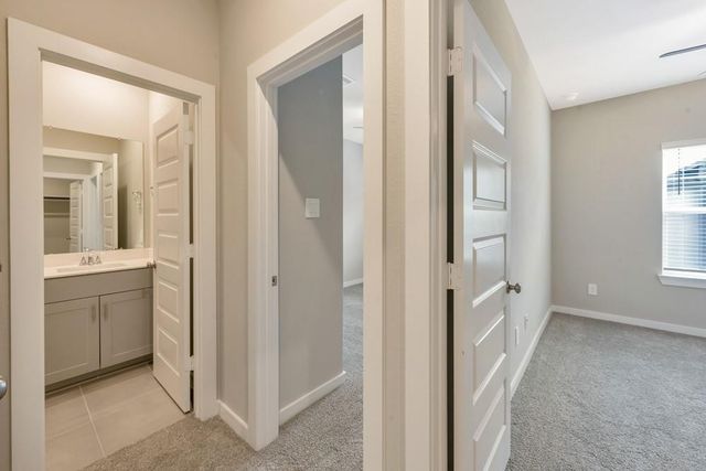 4130 Good Vineyard Lane, Houston, TX 77080