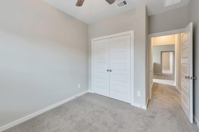 4130 Good Vineyard Lane, Houston, TX 77080