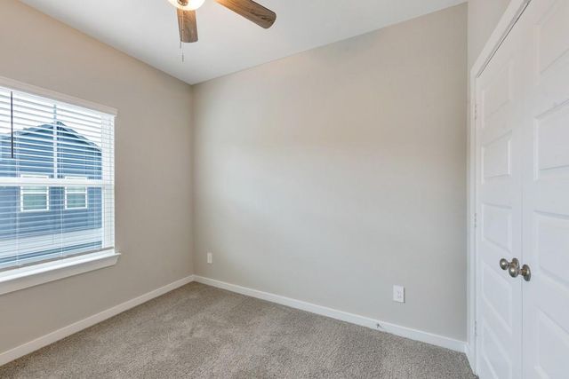 4130 Good Vineyard Lane, Houston, TX 77080