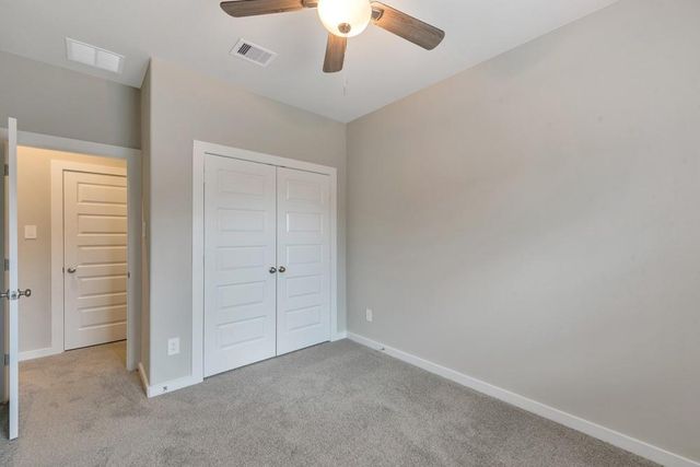 4130 Good Vineyard Lane, Houston, TX 77080