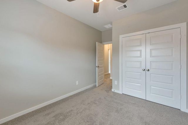 4130 Good Vineyard Lane, Houston, TX 77080