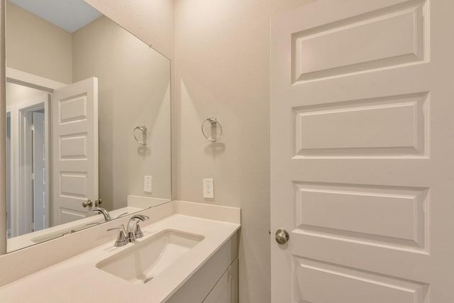 4130 Good Vineyard Lane, Houston, TX 77080