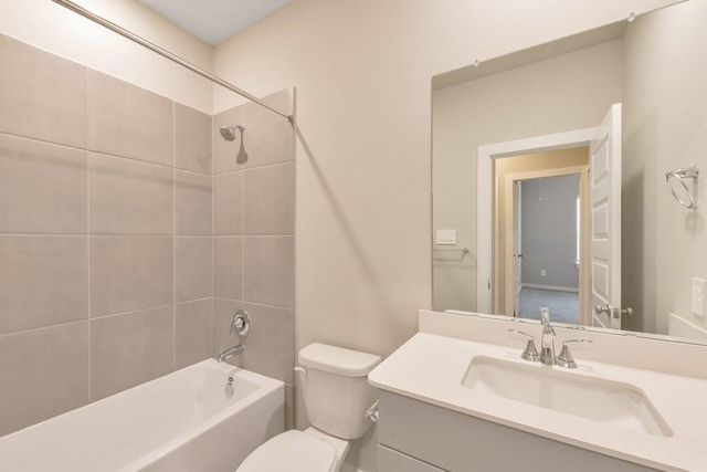 4130 Good Vineyard Lane, Houston, TX 77080