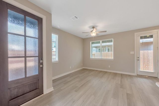 4130 Good Vineyard Lane, Houston, TX 77080