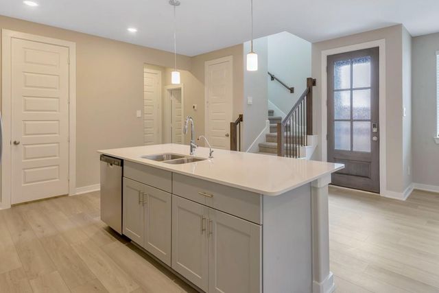 4130 Good Vineyard Lane, Houston, TX 77080