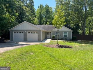 3401 Owens Pass NW, Kennesaw, GA 30152