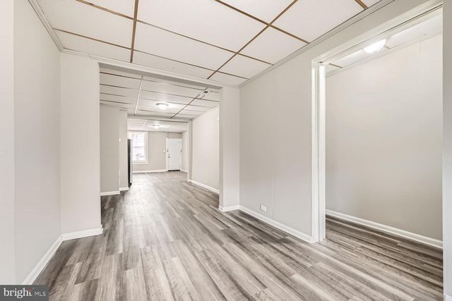 616 N. ELLWOOD AVE N, Baltimore, MD 21205