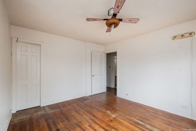 227 Southway Dr, San Antonio, TX 78225