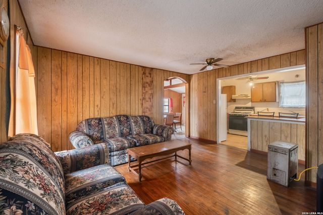 227 Southway Dr, San Antonio, TX 78225