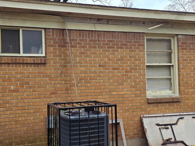 3162 PERIWINKLE ST, Memphis, TN 38127