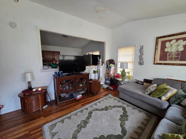 3162 PERIWINKLE ST, Memphis, TN 38127