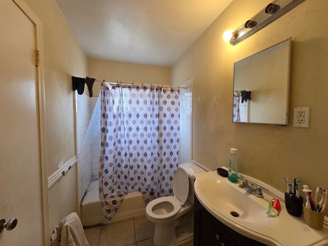 3162 PERIWINKLE ST, Memphis, TN 38127