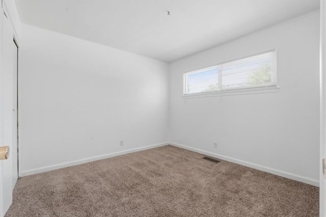 2205 Middleberry Rd, Sacramento, CA 95815
