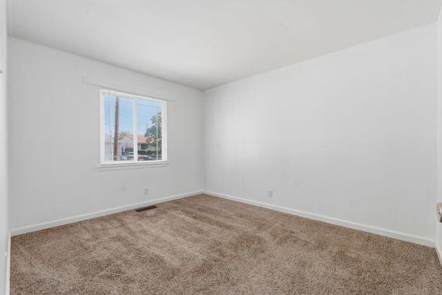 2205 Middleberry Rd, Sacramento, CA 95815