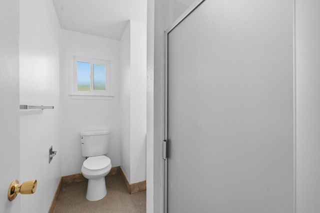2205 Middleberry Rd, Sacramento, CA 95815