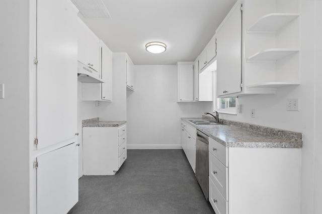 2205 Middleberry Rd, Sacramento, CA 95815