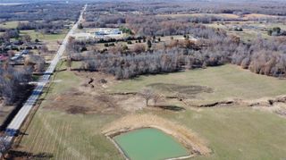 0 US 160, Harviell, MO 63945