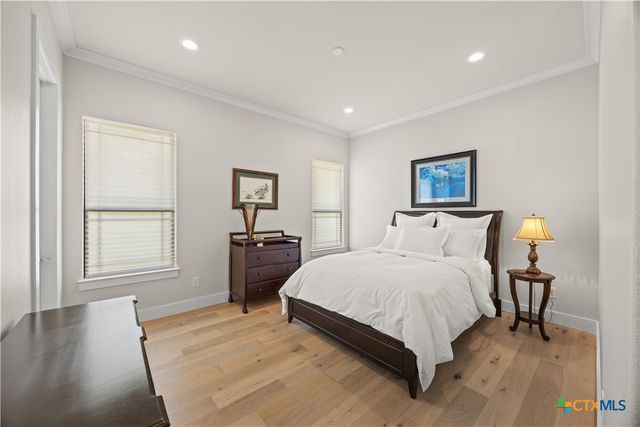 1410 E Creekview Drive, Salado, TX 76571