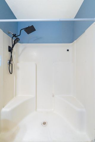 601 Oakridge Drive, Madera, CA 93637