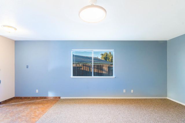 601 Oakridge Drive, Madera, CA 93637