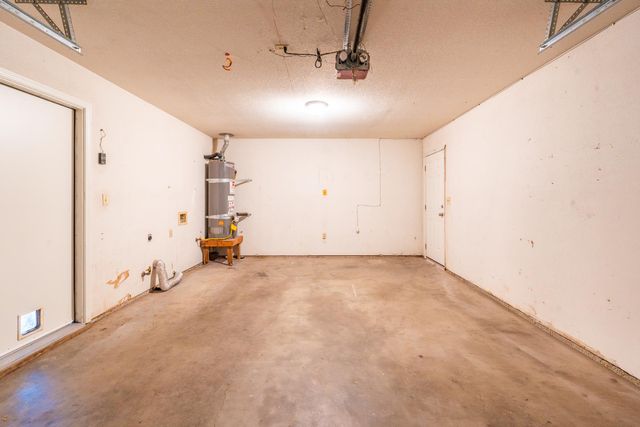 601 Oakridge Drive, Madera, CA 93637