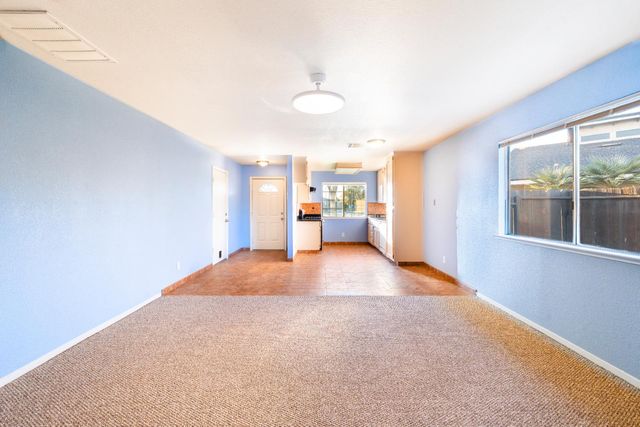 601 Oakridge Drive, Madera, CA 93637