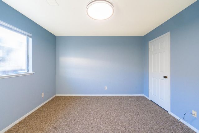 601 Oakridge Drive, Madera, CA 93637