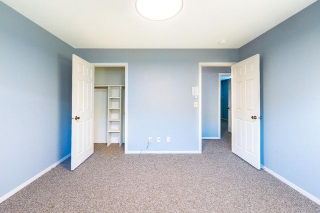 601 Oakridge Drive, Madera, CA 93637