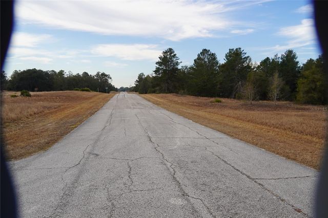 1319 HILLSBOROUGH LANE, Kissimmee, FL 34759