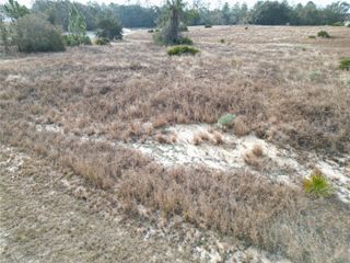 1319 HILLSBOROUGH LANE, Kissimmee, FL 34759