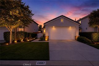 44667 Clover, Temecula, CA 92592