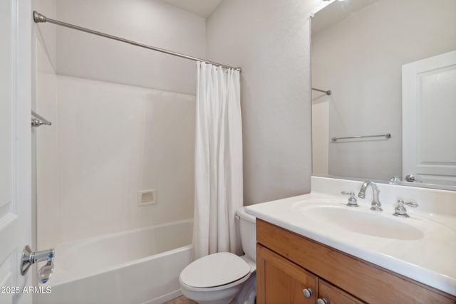 19475 N GRAYHAWK Drive 2091, Scottsdale, AZ 85255