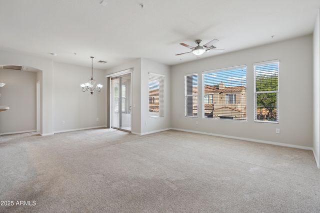 19475 N GRAYHAWK Drive 2091, Scottsdale, AZ 85255