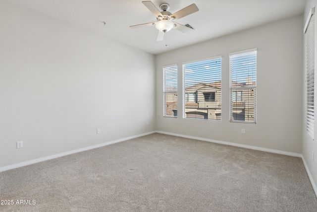 19475 N GRAYHAWK Drive 2091, Scottsdale, AZ 85255