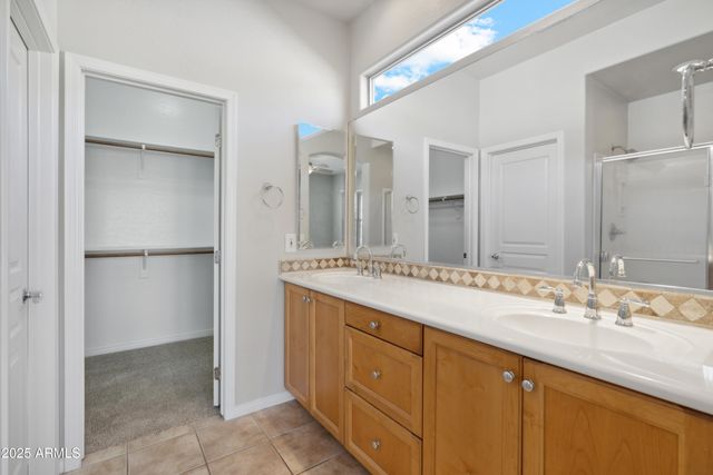 19475 N GRAYHAWK Drive 2091, Scottsdale, AZ 85255