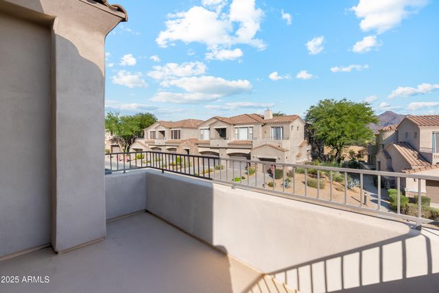 19475 N GRAYHAWK Drive 2091, Scottsdale, AZ 85255