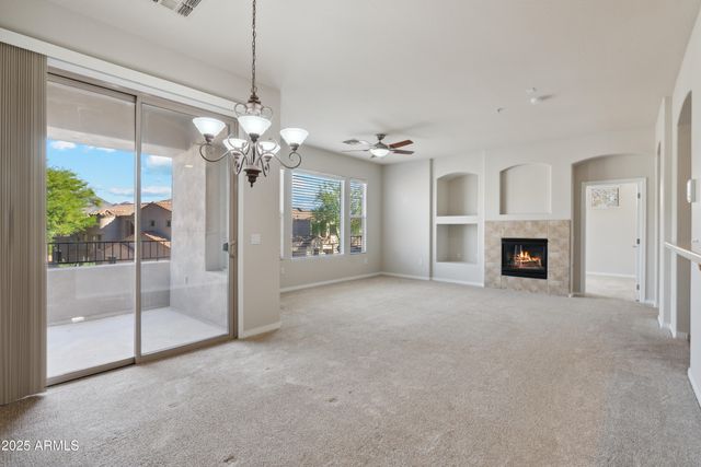 19475 N GRAYHAWK Drive 2091, Scottsdale, AZ 85255