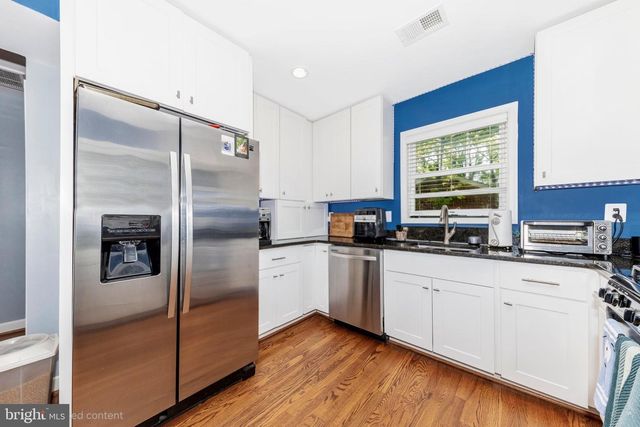 2913 WEISMAN RD, Silver Spring, MD 20902