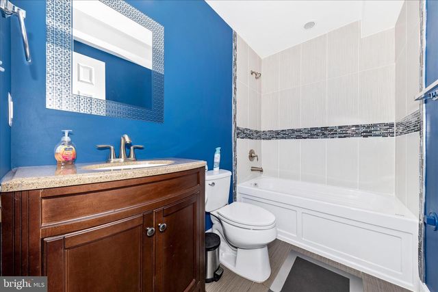 2913 WEISMAN RD, Silver Spring, MD 20902