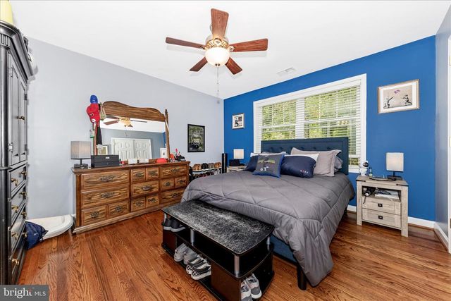 2913 WEISMAN RD, Silver Spring, MD 20902