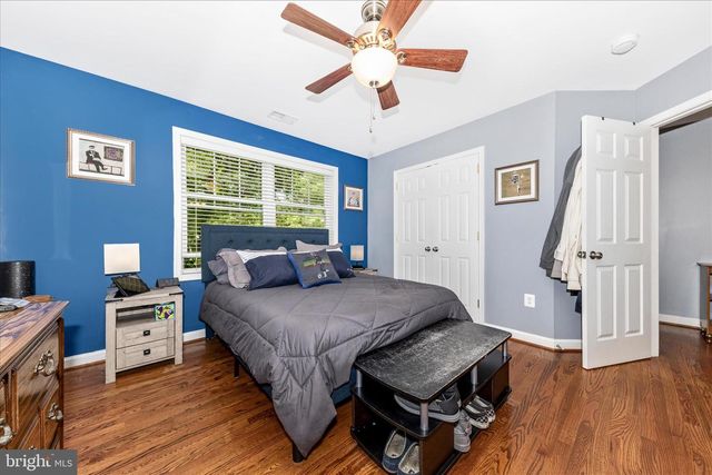 2913 WEISMAN RD, Silver Spring, MD 20902