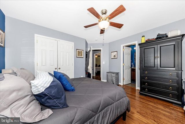 2913 WEISMAN RD, Silver Spring, MD 20902