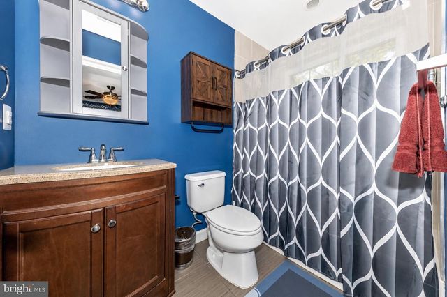 2913 WEISMAN RD, Silver Spring, MD 20902