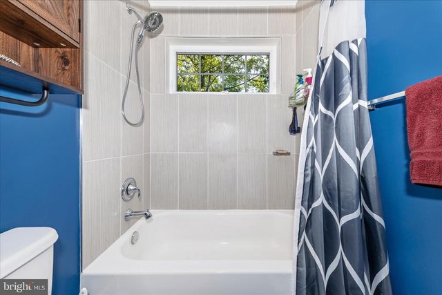 2913 WEISMAN RD, Silver Spring, MD 20902